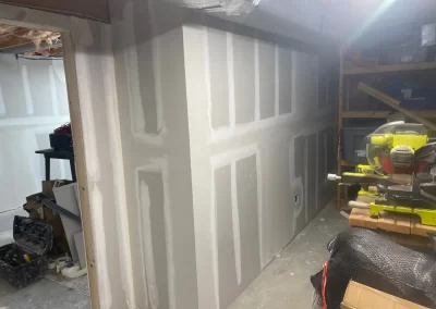 Affordable Painting Service