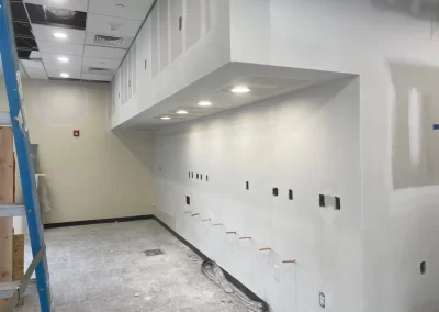 Affordable Painting Services