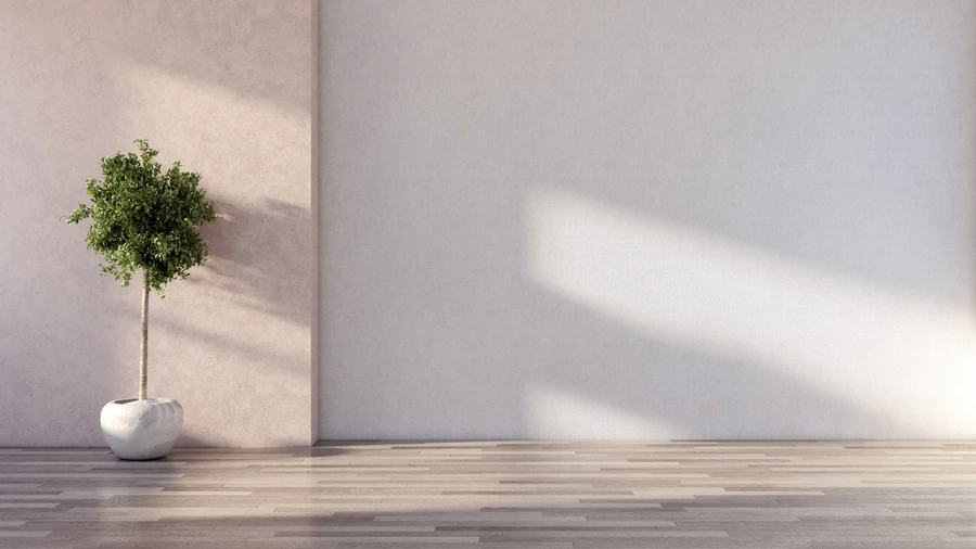 Drywall Repair Services