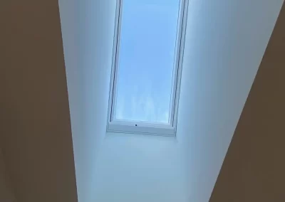 House Painting