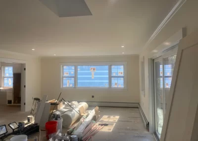 House Painting Services