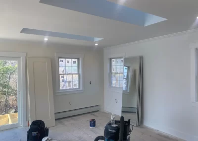 Painting Service
