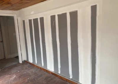 Painting Services