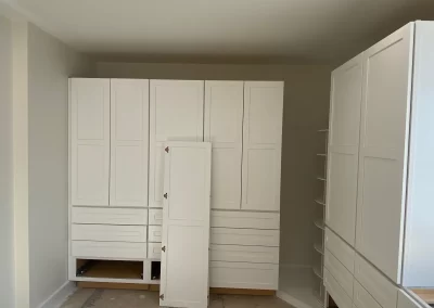 Professional Painter