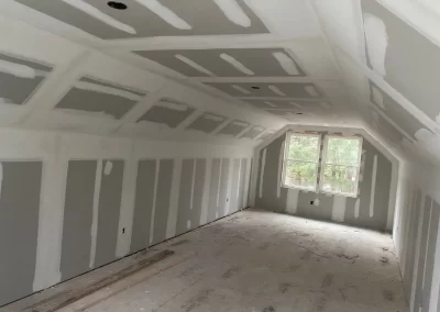 Professional Painter Services