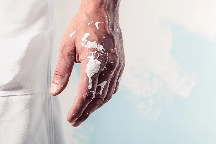 Professional Painter in Nashua, NH