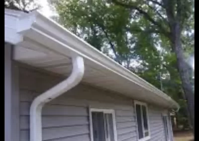 Professional Painting Service