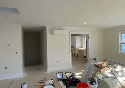 Quality House Painting