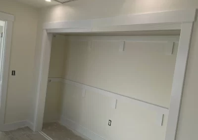 Quality Painting Company