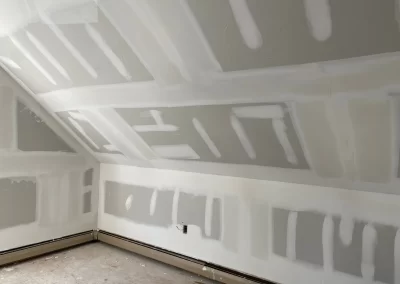 Quality Painting Service