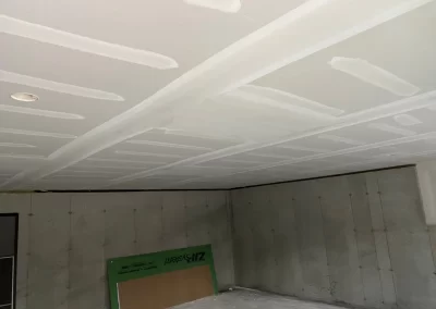 Quality Painting Services