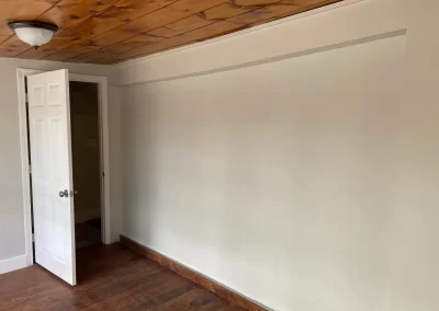 Quality Residential Painter