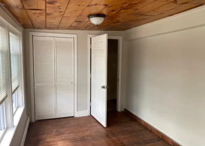 Reliable House Painting