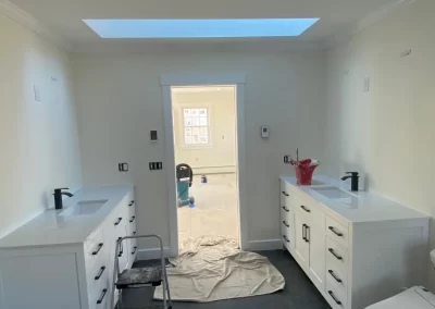 Reliable Painting Company
