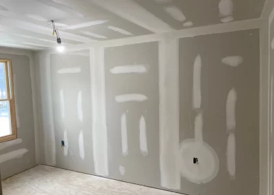 Reliable Painting Service